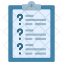 پیش‌نمایش فایل requirements-5394045 از پک مدیریت محصول