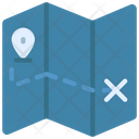 پیش‌نمایش فایل roadmap-5394048 از پک مدیریت محصول