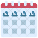 پیش‌نمایش فایل schedule-5394035 از پک مدیریت محصول