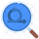 پیش‌نمایش فایل search-agile-5394055 از پک مدیریت محصول