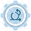 پیش‌نمایش فایل sprint-5394051 از پک مدیریت محصول