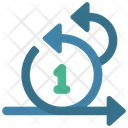 پیش‌نمایش فایل sprint-5394053 از پک مدیریت محصول