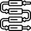پیش‌نمایش فایل dependencies-5394081 از پک مدیریت محصول