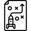 آیکن