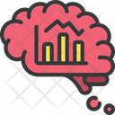 پیش‌نمایش فایل analysis-idea-5394169 از پک مدیریت محصول