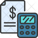 پیش‌نمایش فایل budget-5394142 از پک مدیریت محصول