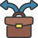 پیش‌نمایش فایل business-path-5394177 از پک مدیریت محصول