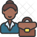 پیش‌نمایش فایل business-woman-5394179 از پک مدیریت محصول