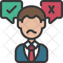 پیش‌نمایش فایل decision-maker-5394147 از پک مدیریت محصول