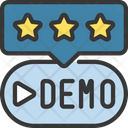 پیش‌نمایش فایل demo-review-5394149 از پک مدیریت محصول