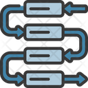 پیش‌نمایش فایل dependencies-5394151 از پک مدیریت محصول