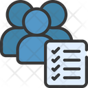 پیش‌نمایش فایل feature-list-5394157 از پک مدیریت محصول