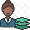 پیش‌نمایش فایل female-owner-5394178 از پک مدیریت محصول