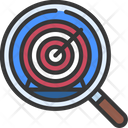 پیش‌نمایش فایل find-goal-5394187 از پک مدیریت محصول