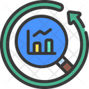 پیش‌نمایش فایل find-graph-5394186 از پک مدیریت محصول
