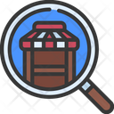 پیش‌نمایش فایل find-shop-5394170 از پک مدیریت محصول