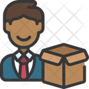 پیش‌نمایش فایل male-manager-5394168 از پک مدیریت محصول