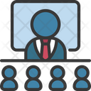 پیش‌نمایش فایل meeting-5394172 از پک مدیریت محصول