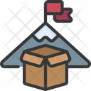پیش‌نمایش فایل mission-5394173 از پک مدیریت محصول
