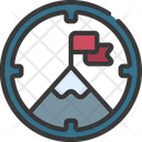 پیش‌نمایش فایل mission-5394174 از پک مدیریت محصول