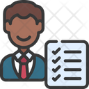 پیش‌نمایش فایل owner-list-5394156 از پک مدیریت محصول