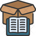 پیش‌نمایش فایل product-stories-5394199 از پک مدیریت محصول