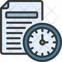 پیش‌نمایش فایل project-5394182 از پک مدیریت محصول