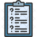 پیش‌نمایش فایل requirements-5394185 از پک مدیریت محصول