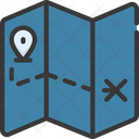 پیش‌نمایش فایل roadmap-5394188 از پک مدیریت محصول