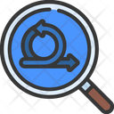 پیش‌نمایش فایل search-agile-5394195 از پک مدیریت محصول