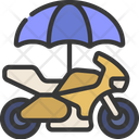 پیش‌نمایش فایل bike-insurance-5409971 از پک بیمه