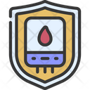 پیش‌نمایش فایل boiler-security-5409931 از پک بیمه