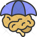 پیش‌نمایش فایل brain-safety-5409969 از پک بیمه