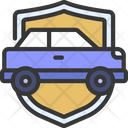 پیش‌نمایش فایل car-insurance-5409936 از پک بیمه