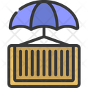 پیش‌نمایش فایل container-security-5409986 از پک بیمه