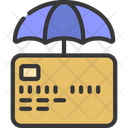 پیش‌نمایش فایل credit-card-insurance-5409941 از پک بیمه