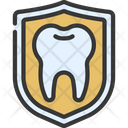 پیش‌نمایش فایل dental-security-5409944 از پک بیمه