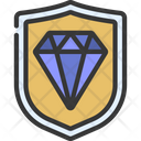 پیش‌نمایش فایل diamond-safety-5409945 از پک بیمه
