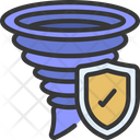 پیش‌نمایش فایل disaster-security-5409990 از پک بیمه