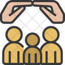 پیش‌نمایش فایل family-safety-5409948 از پک بیمه