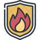 پیش‌نمایش فایل fire-safety-5409952 از پک بیمه
