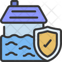 پیش‌نمایش فایل flood-safety-5409954 از پک بیمه