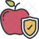 پیش‌نمایش فایل fruit-safety-5409955 از پک بیمه