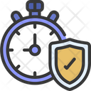 پیش‌نمایش فایل insurance-time-5409966 از پک بیمه