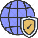 پیش‌نمایش فایل internet-security-5409962 از پک بیمه