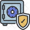 پیش‌نمایش فایل locker-security-5409984 از پک بیمه