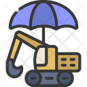 پیش‌نمایش فایل machinery-insurance-5409968 از پک بیمه
