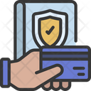 پیش‌نمایش فایل payment-security-5409974 از پک بیمه