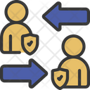پیش‌نمایش فایل peer-to-peer-5409975 از پک بیمه