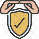 پیش‌نمایش فایل protection-5409982 از پک بیمه